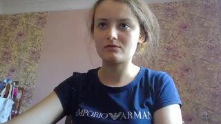 Orange girl1 webcam show 2020-07-10 12-36-04 849