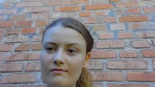 Orange girl1 webcam show 2020-07-09 14-59-02 945