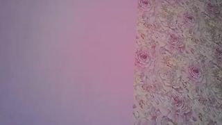 orange girl1 webcam show 2020-07-01 15-07-46 650