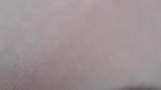 orange girl1 webcam show 2020-04-14 14-45-09 448