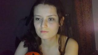 orange girl1 webcam show 2020-04-12 21-15-28 960