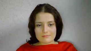 orange girl1 webcam show 2020-04-12 17-54-51 401