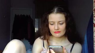 orange girl1 webcam show 2020-04-11 15-46-46 239