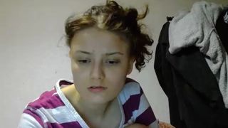 orange girl1 webcam show 2020-04-10 23-08-33 715
