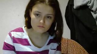 orange girl1 webcam show 2020-04-10 22-13-04 379