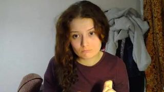 orange girl1 webcam show 2020-04-08 20-03-07 484