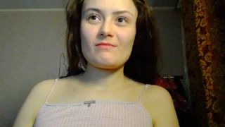 Orange girl1 webcam show 2020-04-03 23-27-32 633