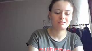 Orange girl1 webcam show 2020-04-02 12-54-55 354