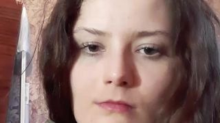 Orange girl1 webcam show 2020-04-01 17-56-07 473