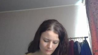 Orange girl1 webcam show 2020-04-01 13-12-46 942
