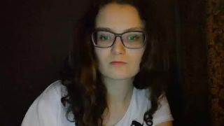 Orange girl1 webcam show 2020-03-31 23-10-49 319