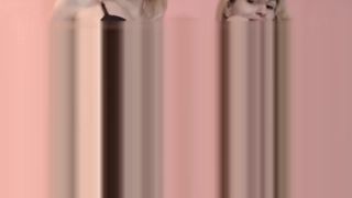 nika mika webcam show 2020-04-06 08-09-15 572