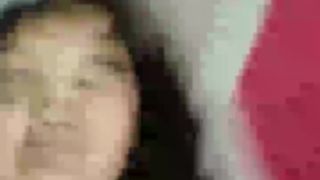 natashasex4 webcam show 2020-04-07 23-56-50 794
