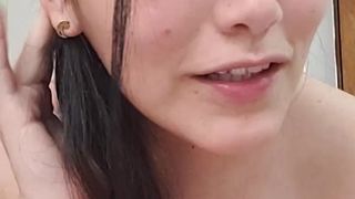 Natasha6 webcam show 2020-07-13 23-08-29 009