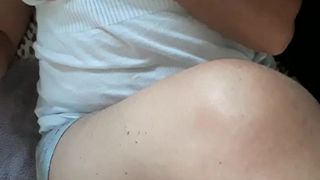 Nadia blonde webcam show 2020-07-06 08-38-46 517