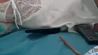 nadia blonde webcam show 2020-04-14 16-18-58 064