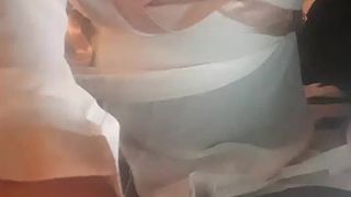 nadia blonde webcam show 2020-04-12 21-16-31 687