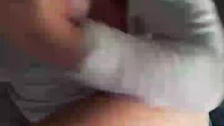 Nadia blonde webcam show 2020-04-05 07-10-33 441