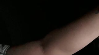 Nadia blonde webcam show 2020-04-05 05-33-37 345