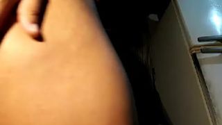 morenajanmbo webcam show 2020-04-10 06-23-55 766