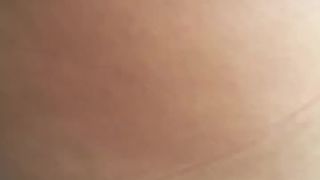 Morenajanmbo webcam show 2020-04-04 14-42-18 421