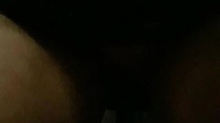 Morenajanmbo webcam show 2020-04-04 04-27-36 401