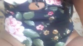Morenajanmbo webcam show 2020-04-02 14-22-15 905