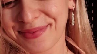 Monikag webcam show 2020-04-03 23-11-22 046