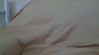 Monica694 webcam show 2020-07-10 10-56-19 525