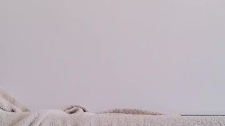 mishaaa27 webcam show 2020-04-06 14-57-54 446