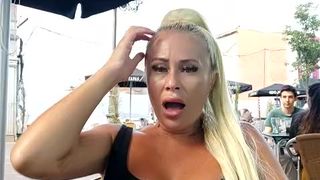 Milfbarby webcam show 2020-07-13 20-40-34 000