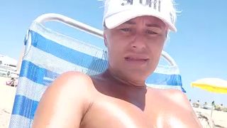 Milfbarby webcam show 2020-07-10 15-33-25 586