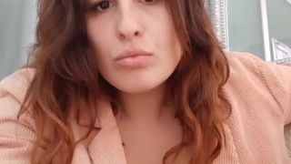 MiaMiaxxx webcam show 2020-04-11 10-56-18 705