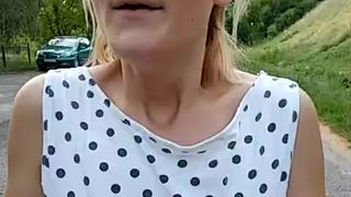 Marushka webcam show 2020-07-09 18-04-20 038