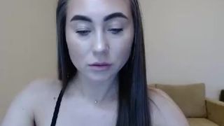 marisha69 webcam show 2020-04-14 08-42-27 680