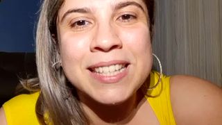 Maria4you2 webcam show 2020-07-06 06-47-39 019