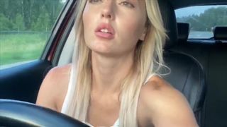 Malinamix webcam show 2020-07-14 16-10-15 741