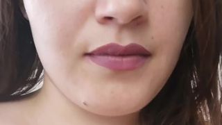 Madeline95 webcam show 2020-07-09 10-42-03 682