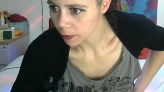 madame selina webcam show 2020-04-09 01-35-53 289