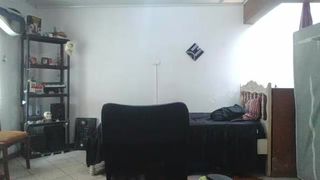 lucythealien webcam show 2020-04-10 16-03-01 789