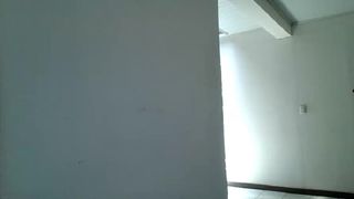 Lucythealien webcam show 2020-04-04 19-46-08 192