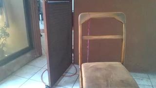 Lucythealien webcam show 2020-04-04 18-24-33 904