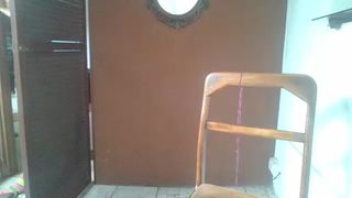 Lucythealien webcam show 2020-04-02 17-32-19 168