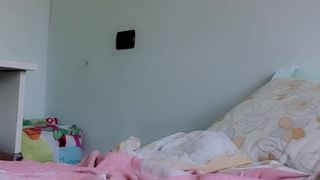 lovecock2196 webcam show 2020-04-10 16-36-19 157