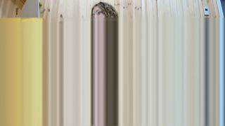 loonascandi webcam show 2020-04-13 14-08-30 898