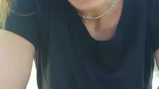 Lolisarah webcam show 2020-07-13 10-58-30 160