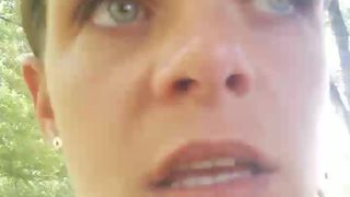 Lolisarah webcam show 2020-07-09 14-04-38 463