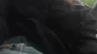 lolisarah webcam show 2020-07-02 13-46-12 845