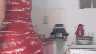 Loirasexxxx1 webcam show 2020-07-12 23-59-25 067