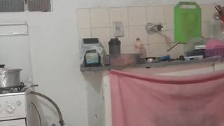 Loirasexxxx1 webcam show 2020-07-06 02-39-12 123